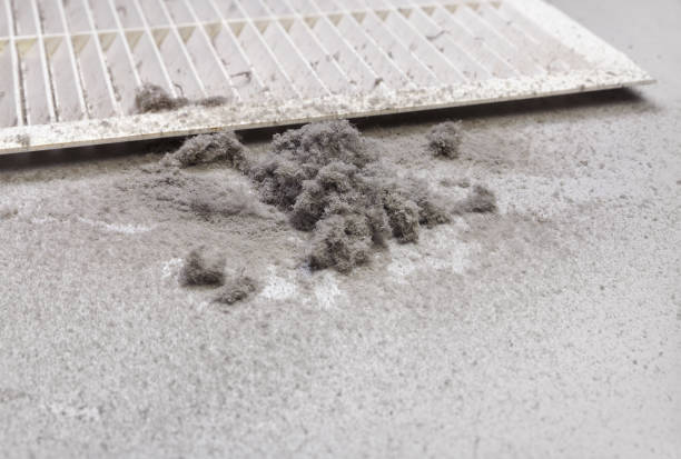 Best Air Duct Cleaning Near Me in Intercourse, PA