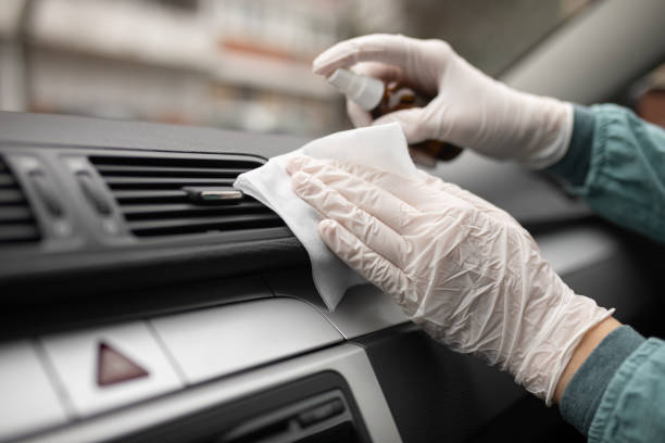 Best HVAC Duct Inspection Services  in Intercourse, PA