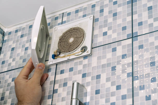 HVAC System Cleaning in Intercourse, PA