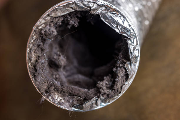 Best Best Air Duct Cleaning Company  in Intercourse, PA